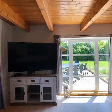 Habernis * Steinberg (Schleswig-Holstein)