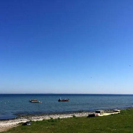 Habernis * Steinberg (Schleswig-Holstein)