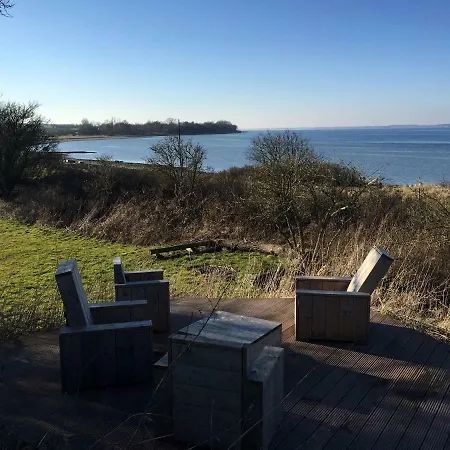 Appartement Habernis *