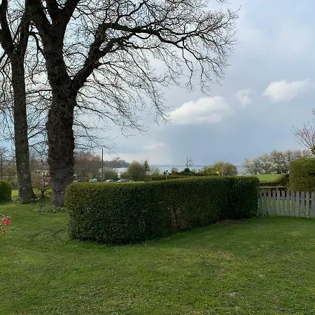 Habernis Steinberg (Schleswig-Holstein)