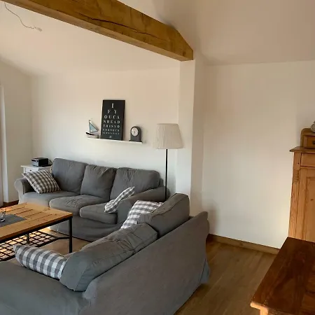 Habernis * Steinberg (Schleswig-Holstein)