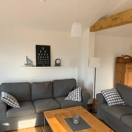 Habernis * Steinberg (Schleswig-Holstein)